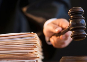 Gjykimi ndaj Dejan Pantiq dhe tjerëve, ish-udhëheqësi i zyrës së KKZ-së thotë se për sulmin dëgjoi nga mediat