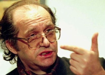 Vdekja e Rugovës, gazeta franceze shkruante: Lideri karizmatik nuk do ta shohë pavarësinë e Kosovës