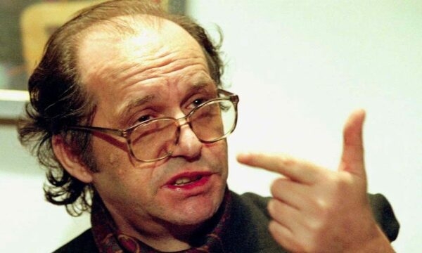 Vdekja e Rugovës, gazeta franceze shkruante: Lideri karizmatik nuk do ta shohë pavarësinë e Kosovës