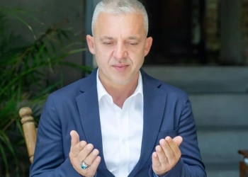 E rëndë: Një grua kërkon nga Halil Kastrati që t”ia marr organet vetëm të ia shpëtoj fëmijët