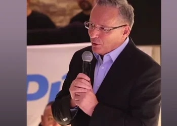 Hamza: Unë do ta udhëheq qeverinë e ardhshme, pagat dhe pensionet do t’i rris në vitin e parë