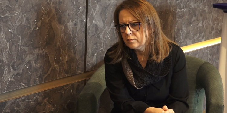 Bajrami: Kurti propagandoi për humbjet e ndërmarrjeve publike – Mos ik, eja në debat