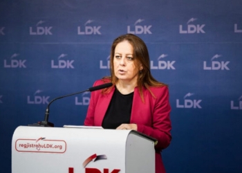 Familja e heroit i reagon ashpër Kurtit: S’je kryeministër i idealeve të Fadil Vatës