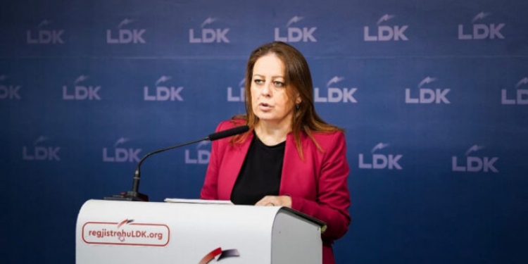 Bajrami: Po tallet me qytetarët – vajzën e vetë e rritë në Oslo