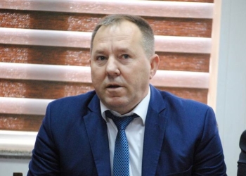 Gucati: S’na befasojnë neve deklaratat e Gërvallës, ajo ka dërgu dokumente në Gjykatën e Serbisë