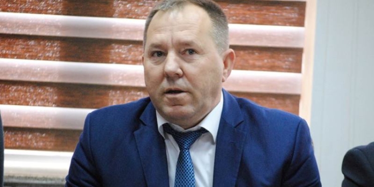 Gucati: S’na befasojnë neve deklaratat e Gërvallës, ajo ka dërgu dokumente në Gjykatën e Serbisë