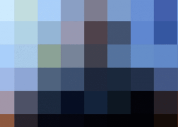 ZPS thotë se dëshmitari i 119-të u rrëmbye e më pas u lirua