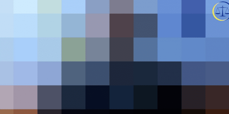 ZPS thotë se dëshmitari i 119-të u rrëmbye e më pas u lirua