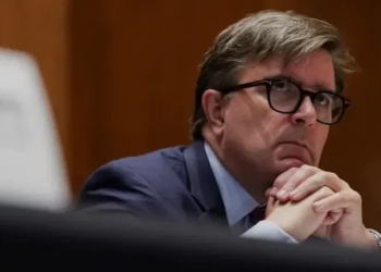 O’Brien: Kur bëhet fjalë për Kosovën nuk ka pajtueshmëri mes SHBA-së dhe Serbisë