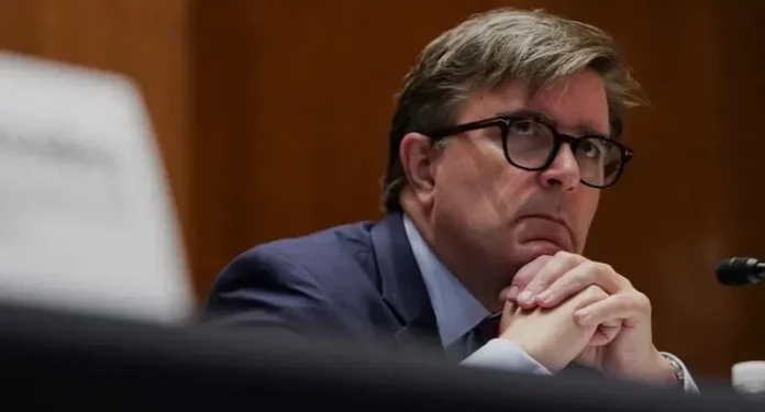 O’Brien: Kur bëhet fjalë për Kosovën nuk ka pajtueshmëri mes SHBA-së dhe Serbisë