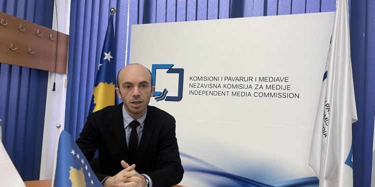 Prokuroria nis hetime mbi zgjedhjen e kryetarit të ri të KPM-së