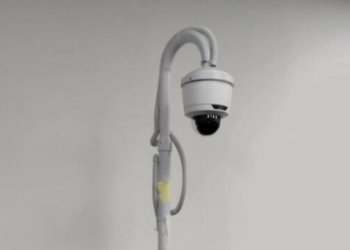 Kështu duken kamerat që do të vendosen në mbi 2500 vendvotime