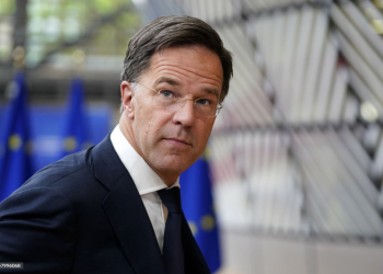 “Kërcënimi rus është afër”, Rutte: NATO duhet të rrisë shpenzimet e mbrojtjes