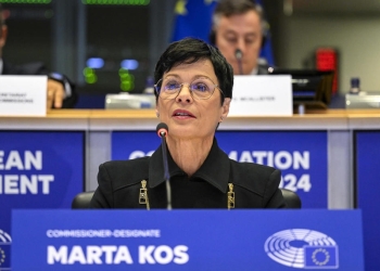 Komisionarja për Zgjerim: Presim lëvizje në Kosovë pas zgjedhjeve