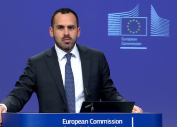 Mercier: U bëjmë thirrje të gjithë akterëve në Serbi që të përmbahen nga përshkallëzimi dhe të angazhohen në dialog