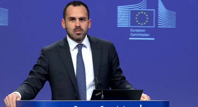 Mercier: U bëjmë thirrje të gjithë akterëve në Serbi që të përmbahen nga përshkallëzimi dhe të angazhohen në dialog