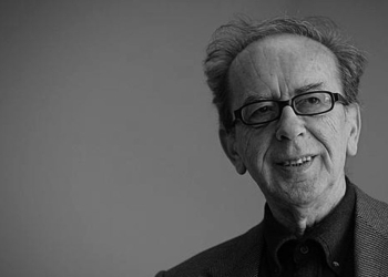 89-vjetori i Kadaresë, vepra e kolosit të letrave mbetet e pavdekshme, Helena: Gjuhën shqipe e kishte të shenjtë