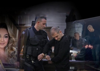 Avokati shpalos detajet nga seanca e sotme kur familja e Liridona Ademajt u përballen me vrasësit