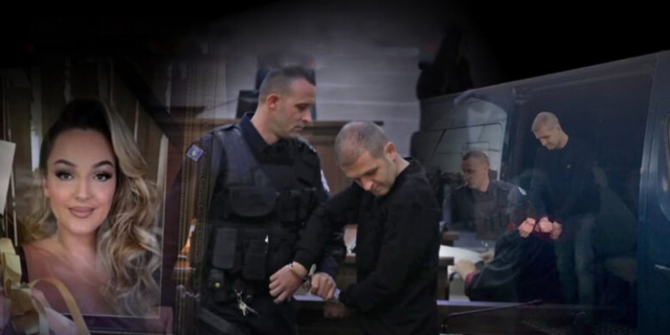 Avokati shpalos detajet nga seanca e sotme kur familja e Liridona Ademajt u përballen me vrasësit