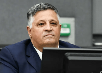 Haradinaj për Kurtin: Kjo është fyese, 2000 faqe i kisha mbushë e kisha shku në vizitë