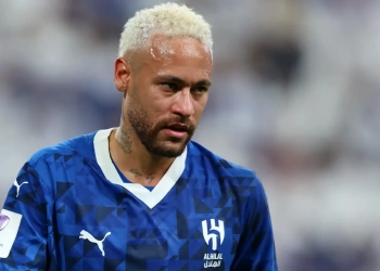 Neymar drejt rikthimit në klubin e tij të zemrës, zbulohen detajet e transferimit