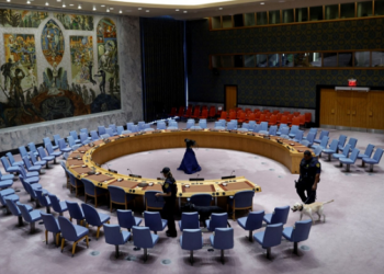 OKB ka pak alternativa për fonde pasi SHBA tërheq mbështetjen