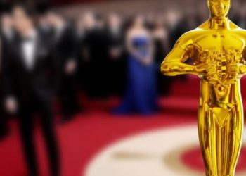 Zjarri shkatërrues në Los Anxhelos, shtyhet ceremonia e nominimeve për Oscar