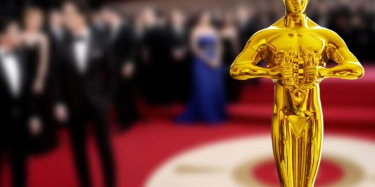 Zjarri shkatërrues në Los Anxhelos, shtyhet ceremonia e nominimeve për Oscar