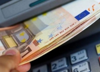 Ekzekutohen pagat me rritje prej 55 eurosh në sektorin publik