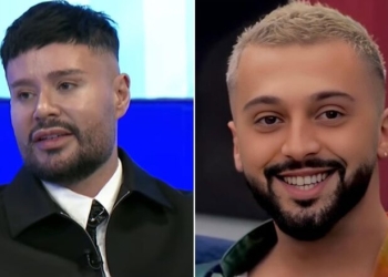 Arbër Bytyqi për lojën e Gjestit: Ka vetëbesim të tepruar, ka dalë prej lëkurës së vet