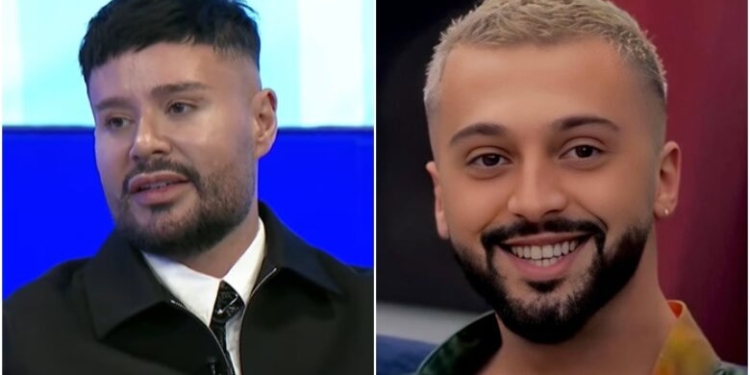 Arbër Bytyqi për lojën e Gjestit: Ka vetëbesim të tepruar, ka dalë prej lëkurës së vet