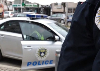 Prokuroria kërkon paraburgim për të arrestuarin në Prizren për kanosje për fajde