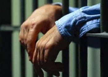 Gjykata jep detaje për veprimtarinë e Osman Kastratit në “Al Nusra”