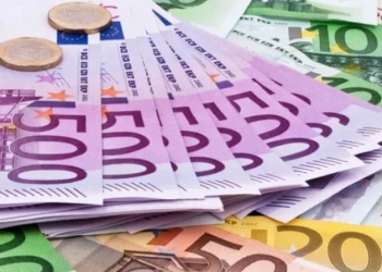 Zvicra ndërpret programet e ndihmës zhvillimore për Shqipërinë