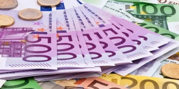 Zvicra ndërpret programet e ndihmës zhvillimore për Shqipërinë