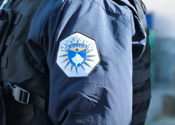 Ferizaj: 37 persona të arrestuar, 11 vjedhje dhe 6 raste dhune në familje gjatë javës së kaluar