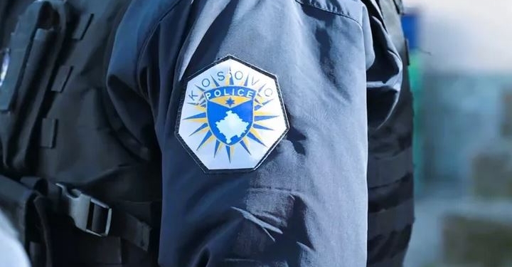 Ferizaj: 37 persona të arrestuar, 11 vjedhje dhe 6 raste dhune në familje gjatë javës së kaluar