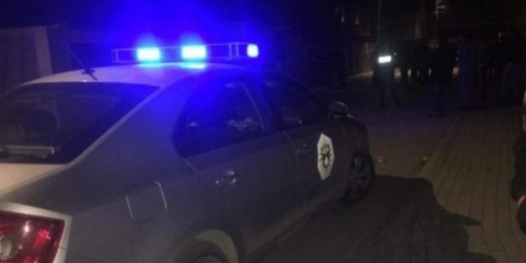 Tri vajza 15 dhe 16-vjeçare arrestohen pasi e rrahën një tjetër të shkolla “Shtjefën Gjeçovi” në Prishtinë