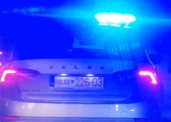 Vdes personi që u lëndua me paragllajd në Istog