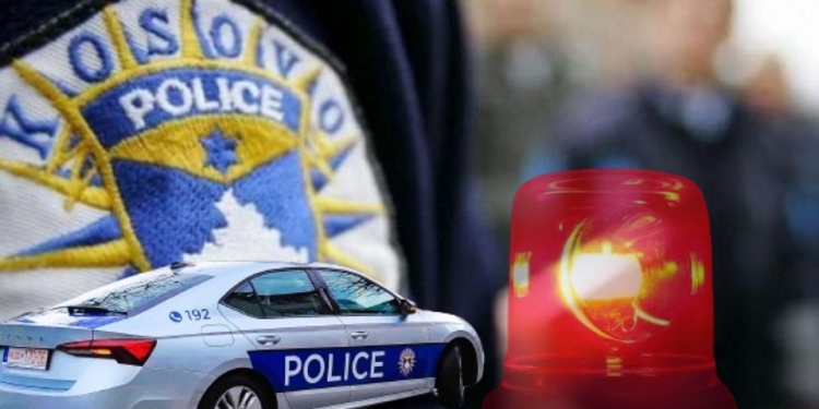 Me urdhër të Gjykatave, në janar u arrestuan 13 persona në Pejë