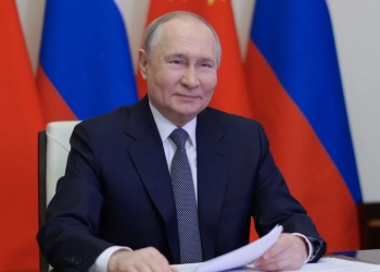 Putin gati t’i japë fund luftës me Ukrainën? Presidenti rus pranon ftesën e Donald Trump: I besojmë..