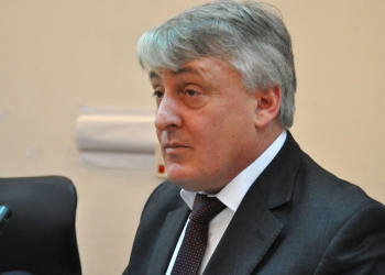 Mustafa: Dorëheqjet në Serbi janë taktizime politike të presidentit Vuçiq