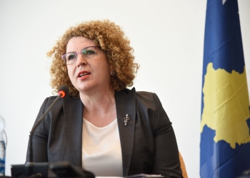 Tërhiqet nga gara kompania e rekomanduar, ministria e Rozeta Hajdarit anulon tenderin për rezervat e grurit