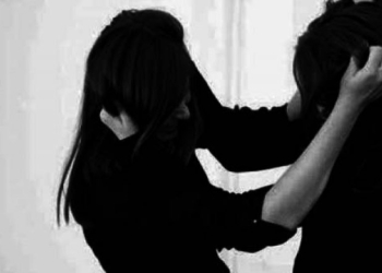 Prishtinë, merr tretman mjekësor, pasi e rrahin dy gra