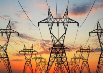 KOSTT fuqizon rrjetin energjetik të Kosovës me projekte madhore duke stabilizuar furnizimin me energji elektrike