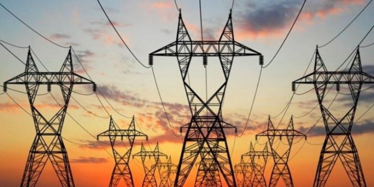 KOSTT fuqizon rrjetin energjetik të Kosovës me projekte madhore duke stabilizuar furnizimin me energji elektrike