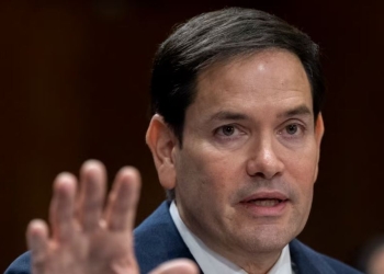 Rubio: SHBA-të duhet të vendosin në plan të parë interesin kombëtar