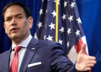 Marco Rubio: Ukraina dhe Rusia duhet të bëjnë kompromise për të përfunduar luftën