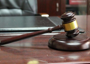 Aktakuzë ndaj boshnjakut për krime lufte, dyshohet se vrau tre shqiptarë