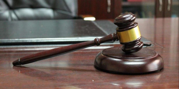 Aktakuzë ndaj boshnjakut për krime lufte, dyshohet se vrau tre shqiptarë